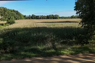 Vl Burton Rd, Niles, MI 49120 - Photo 1