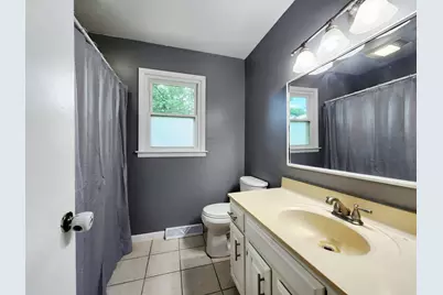 2559 Dorvin Drive, Jackson, MI 49201 - Photo 6