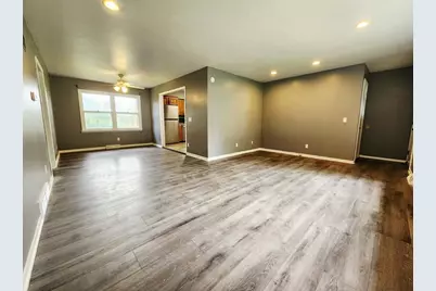 2559 Dorvin Drive, Jackson, MI 49201 - Photo 2
