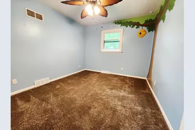 2559 Dorvin Drive, Jackson, MI 49201 - Photo 8