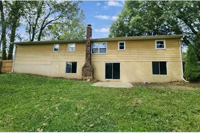 2559 Dorvin Drive, Jackson, MI 49201 - Photo 14