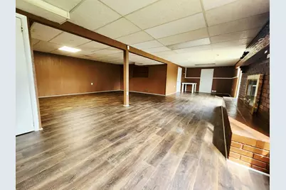 2559 Dorvin Drive, Jackson, MI 49201 - Photo 10