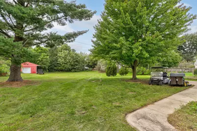 798 Myrtle Avenue, Holland, MI 49423 - Photo 18