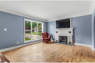 798 Myrtle Avenue, Holland, MI 49423 - Photo 6