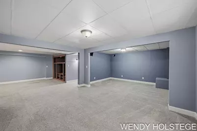2080 W 32nd Street, Holland, MI 49423 - Photo 40