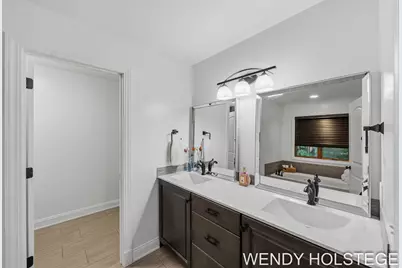 2080 W 32nd Street, Holland, MI 49423 - Photo 24