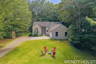 2080 W 32nd St, Holland, MI 49423 - Photo 66