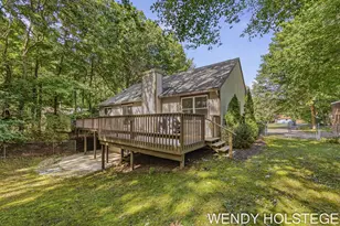 2080 W 32nd St, Holland, MI 49423 - Photo 52