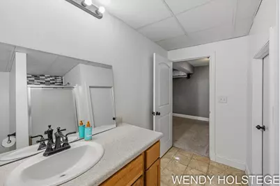 2080 W 32nd Street, Holland, MI 49423 - Photo 44