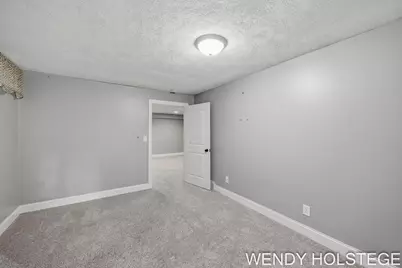 2080 W 32nd Street, Holland, MI 49423 - Photo 46