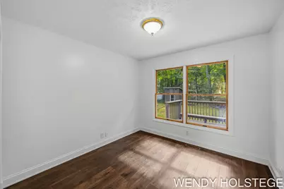 2080 W 32nd Street, Holland, MI 49423 - Photo 28