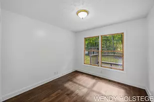 2080 W 32nd St, Holland, MI 49423 - Photo 28