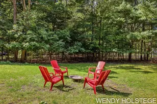 2080 W 32nd St, Holland, MI 49423 - Photo 56