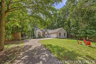 2080 W 32nd St, Holland, MI 49423 - Photo 1