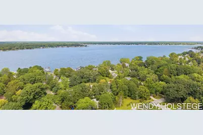 2080 W 32nd Street, Holland, MI 49423 - Photo 62