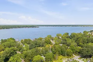 2080 W 32nd St, Holland, MI 49423 - Photo 62