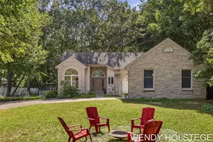 2080 W 32nd St, Holland, MI 49423 - Photo 68