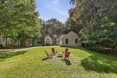 2080 W 32nd Street, Holland, MI 49423 - Photo 70