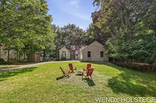 2080 W 32nd St, Holland, MI 49423 - Photo 70