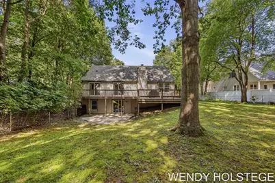 2080 W 32nd Street, Holland, MI 49423 - Photo 56