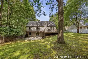 2080 W 32nd St, Holland, MI 49423 - Photo 56