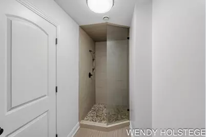 2080 W 32nd Street, Holland, MI 49423 - Photo 26