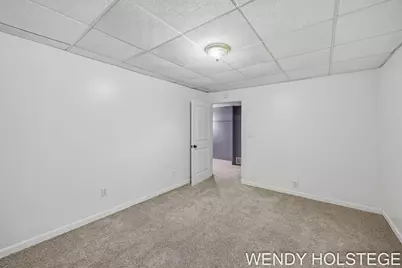 2080 W 32nd Street, Holland, MI 49423 - Photo 48
