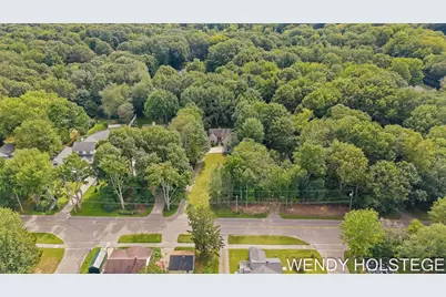 2080 W 32nd Street, Holland, MI 49423 - Photo 58