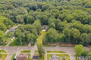 2080 W 32nd St, Holland, MI 49423 - Photo 58