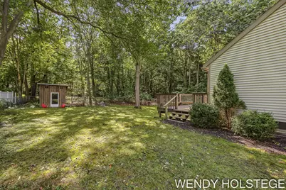 2080 W 32nd Street, Holland, MI 49423 - Photo 52