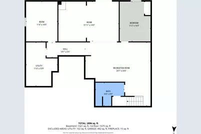 2080 W 32nd Street, Holland, MI 49423 - Photo 34