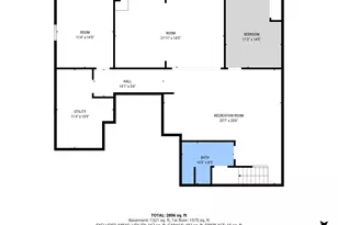 2080 W 32nd St, Holland, MI 49423 - Photo 34