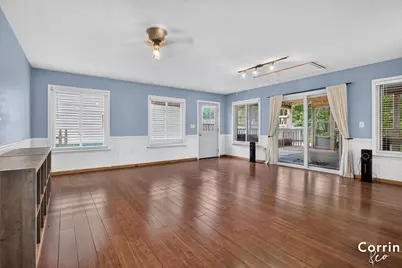 104 Tamarack Street, Allegan, MI 49010 - Photo 10
