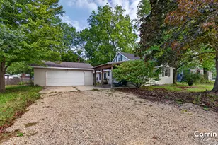 104 Tamarack St, Allegan, MI 49010 - Photo 2