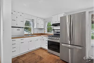 104 Tamarack Street, Allegan, MI 49010 - Photo 4