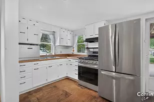 104 Tamarack St, Allegan, MI 49010 - Photo 4