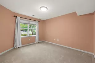 641 Fieldstone Cir W, Chelsea, MI 48118 - Photo 24