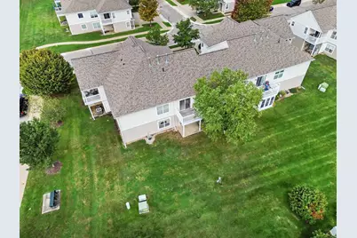 641 Fieldstone Circle W, Chelsea, MI 48118 - Photo 50