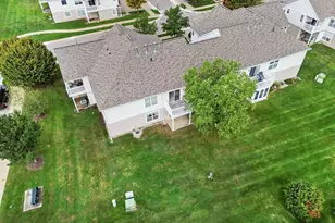 641 Fieldstone Cir W, Chelsea, MI 48118 - Photo 50