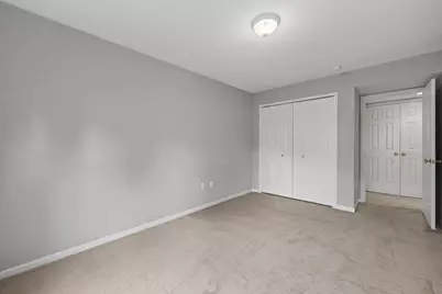 641 Fieldstone Circle W, Chelsea, MI 48118 - Photo 38