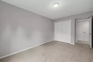 641 Fieldstone Cir W, Chelsea, MI 48118 - Photo 38