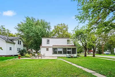 1205 Cambridge Drive, Kalamazoo, MI 49001 - Photo 20