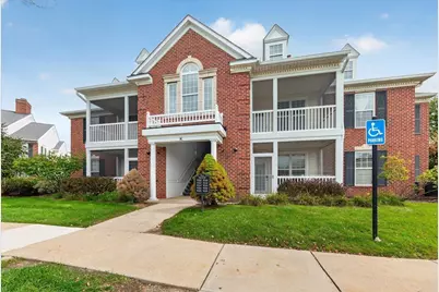 932 W Summerfield Glen Circle, Ann Arbor, MI 48103 - Photo 1