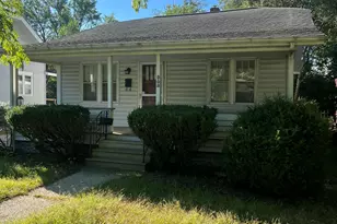 863 E Isabella Ave, Muskegon, MI 49442 - Photo 1