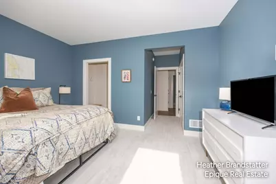 10692 Shaner Avenue NE, Rockford, MI 49341 - Photo 56