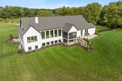 10692 Shaner Avenue NE, Rockford, MI 49341 - Photo 74