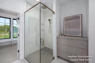 10692 Shaner Ave NE, Rockford, MI 49341 - Photo 34
