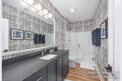 10692 Shaner Avenue NE, Rockford, MI 49341 - Photo 62