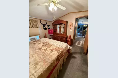 9273 E U.S. 10, Branch, MI 49402 - Photo 30