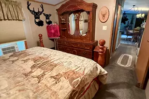 9273 E U S 10, Branch, MI 49402 - Photo 30